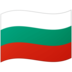 win upto 500 free spins Zori dipindahkan ke pembangkit tenaga listrik Hungaria Fehervar musim ini